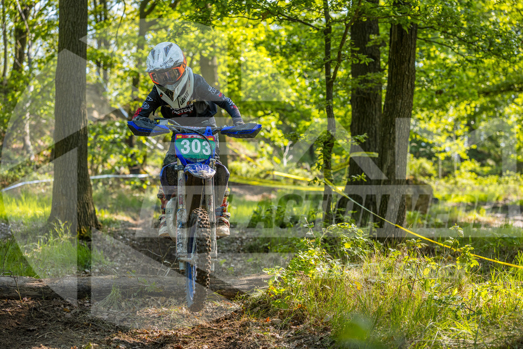 FAM_4204 | fullactionmedia-shop