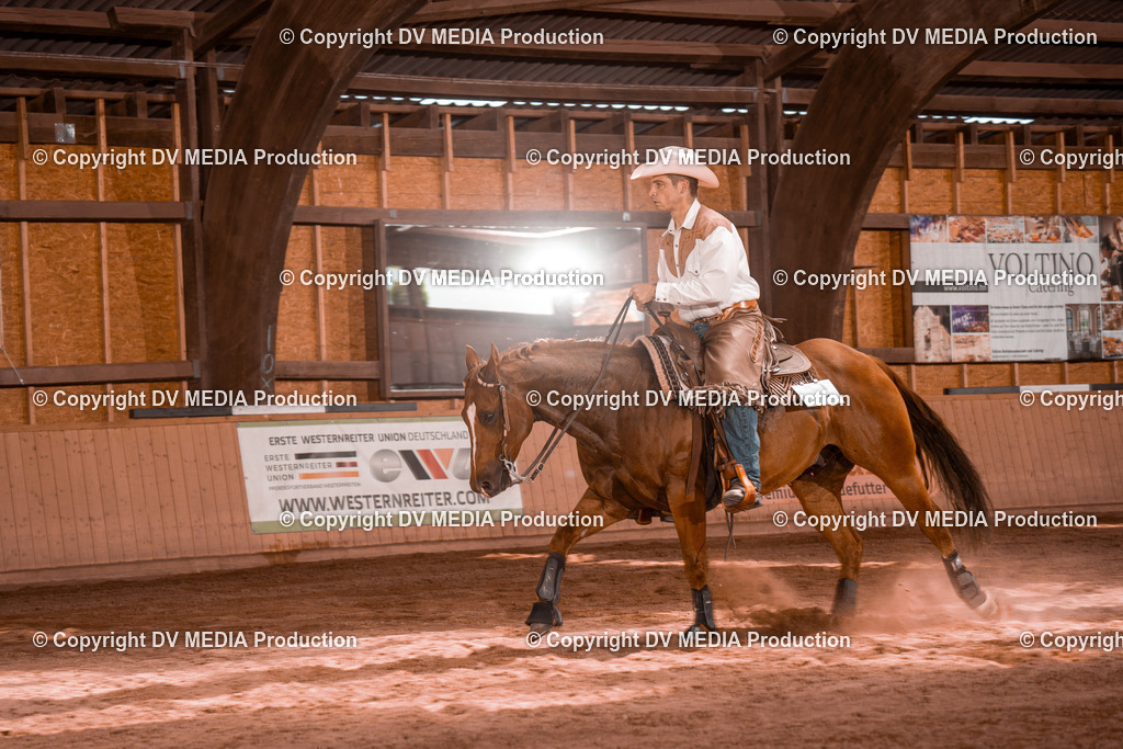 NE100724 | dv-media-shop - Realisiert mit Pictrs.com