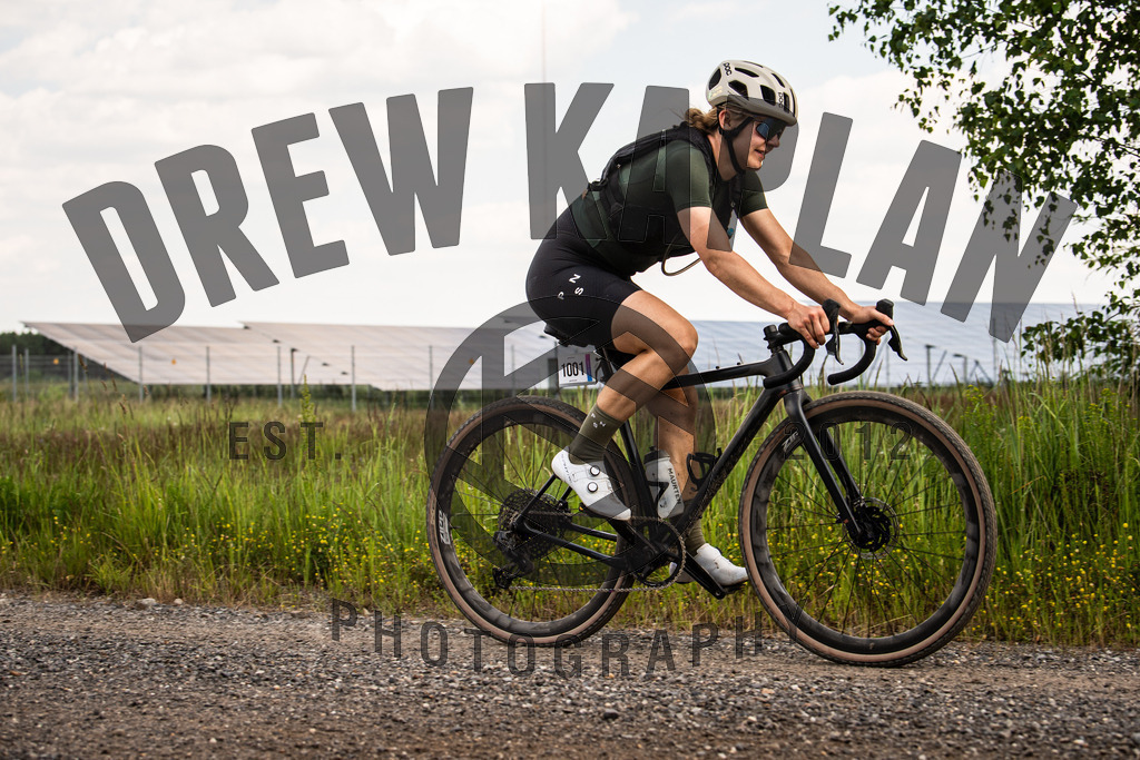 DKP-0663 | Drew Kaplan Photography