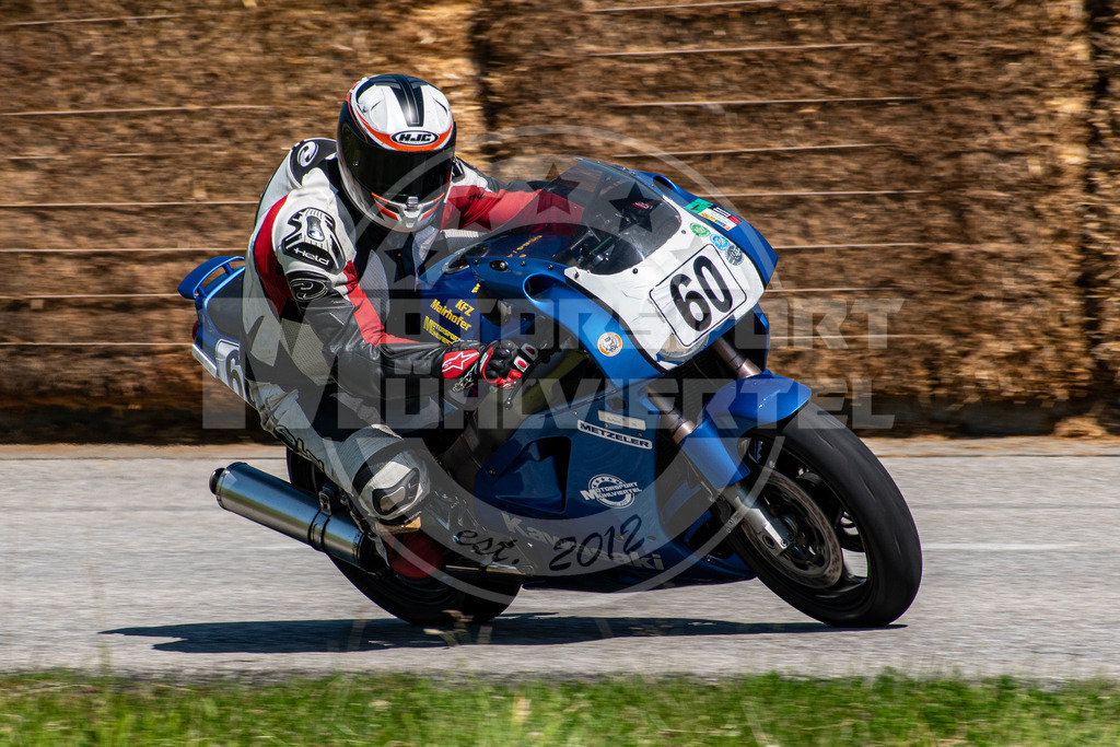 Training2_Julbach2025 (25 von 391) | Motorsport Mühlviertel