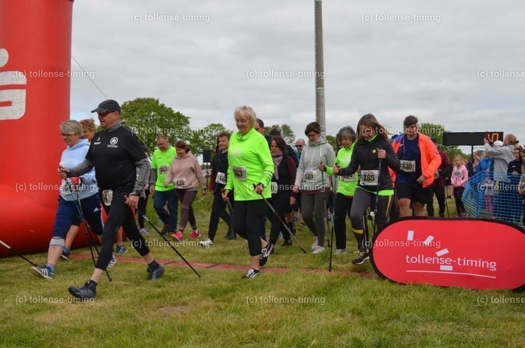 TTT_3712 | Foto | tollense-timing - Realisiert mit Pictrs.com