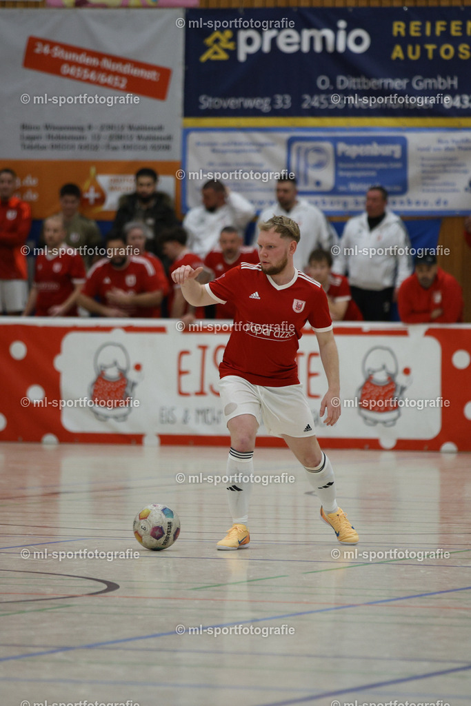 IMG_2518 | ml-sportfotografie - Realisiert mit Pictrs.com