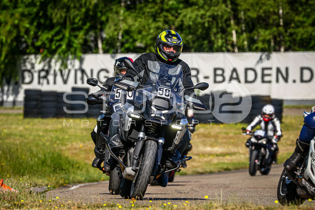 0058-260529DCB-003_58 | Deine Full-Service-Agentur für ✔️Videoproduktionen und ✔️Motorsportfotografie Jetzt Angebot anfragen!