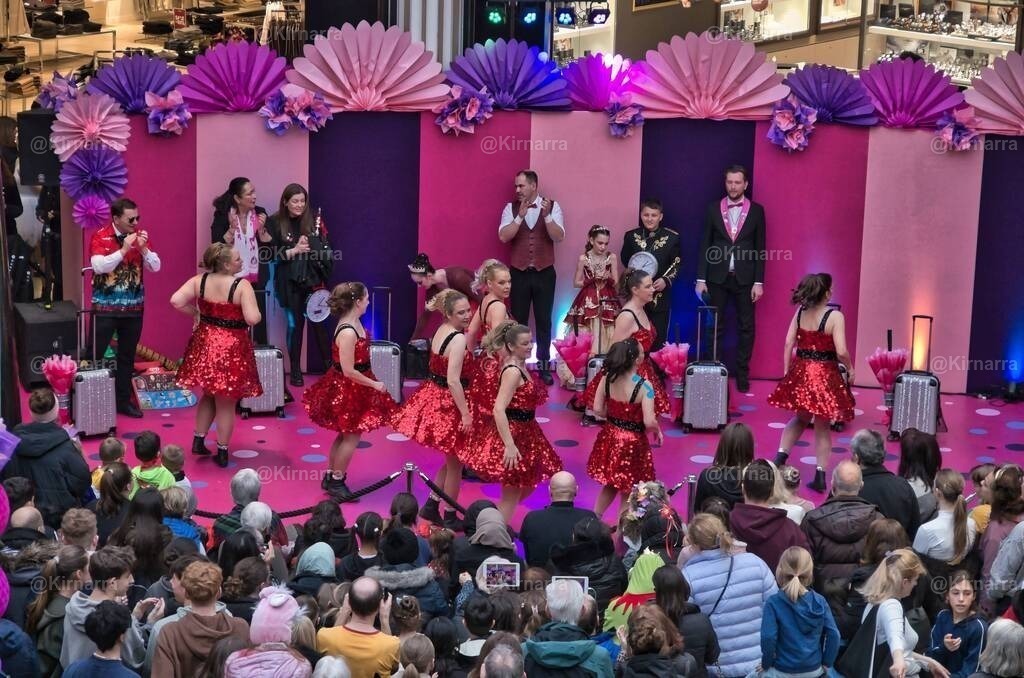 IMGP4828 | Kirnarra-Fotos - Realisiert mit Pictrs.com