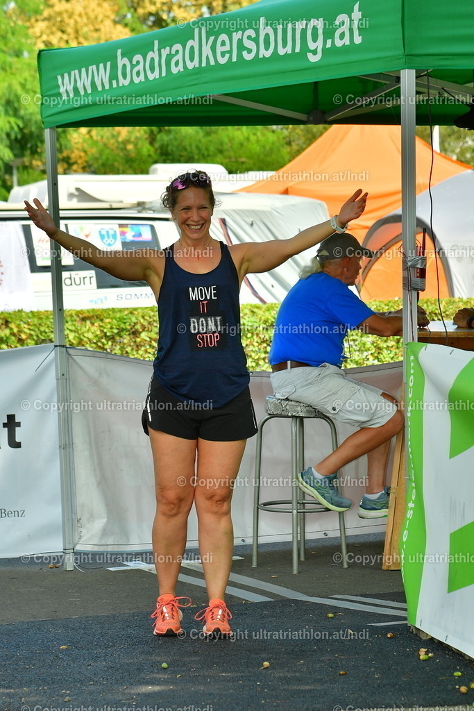 DSC_5456 | ultratriathlon