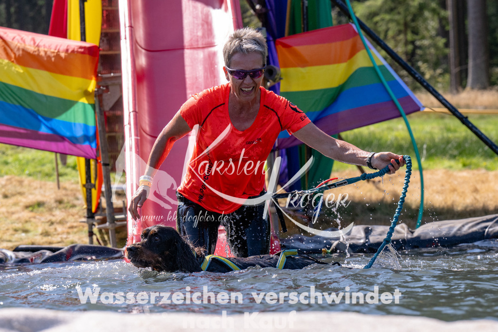 1150_ZZ90638 | kk-dogfotos