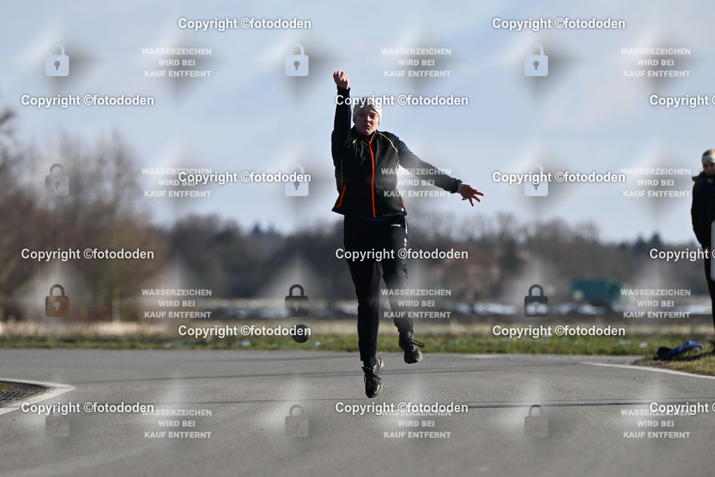 DSC_9984 | Geske Osterkamp / Uttel