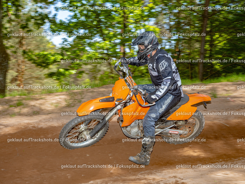 Fischbach-237 | Trackshots.de / Fokuspfalz.de - Realisiert mit Pictrs.com