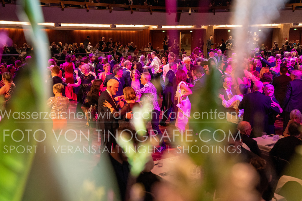 CCC_Frühlingsball_Impressionen_byTINOGRRAFIE-17 | (c) TINOGRAFIE.COM
