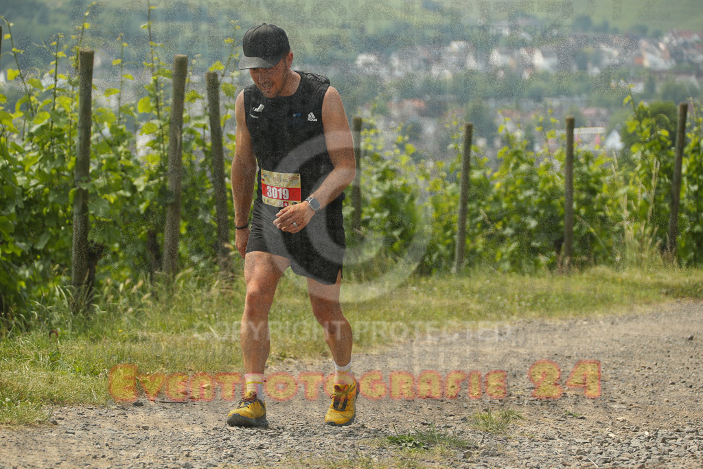 250614_1240_EX2_9659 | Eventfotografie 24Sport- und Eventfotografie