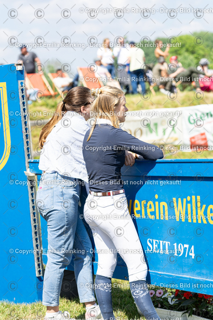 CL5A4218 | Emilia Reinking Fotografie - Realisiert mit Pictrs.com