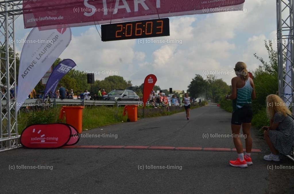 TTT_8516 | Foto | tollense-timing - Realisiert mit Pictrs.com
