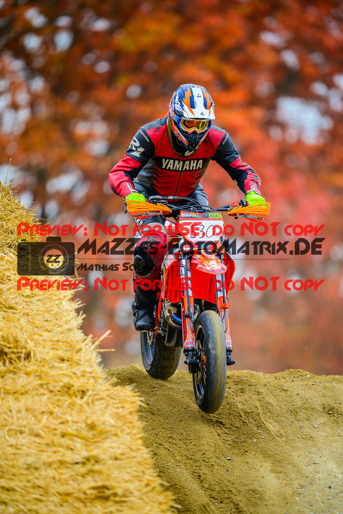 MaZZes_Fotomatrix_20251010_6007705_6150 | S6