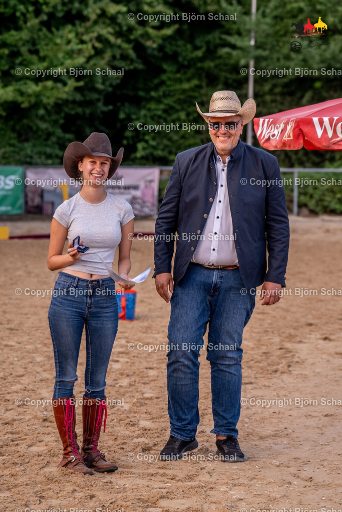 LMB04689 | BS-foto