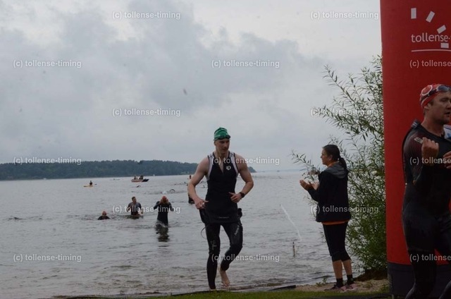 TTT_2718 | Foto | tollense-timing - Realisiert mit Pictrs.com