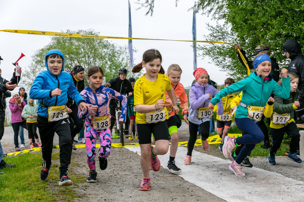 014_2025-05-25_Kinder | kc-photography - Realisiert mit Pictrs.com