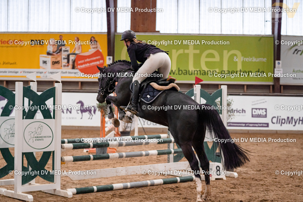 Kranichstein II Tag 1-40 | dv-media-shop - Realisiert mit Pictrs.com