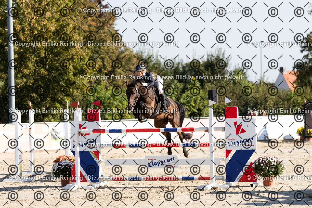 CL5A8042 | Emilia Reinking Fotografie - Realisiert mit Pictrs.com