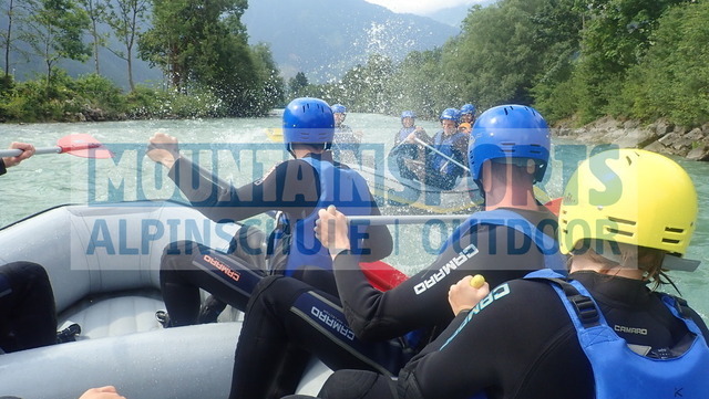 P7010068 | Bestelle die Bilder deines Berg- oder Wasser-Abenteuers mit Mountain Sports bequem von zu Hause aus direkt über unseren Online Fotoshop von pictrs.com. - Realisiert mit Pictrs.com