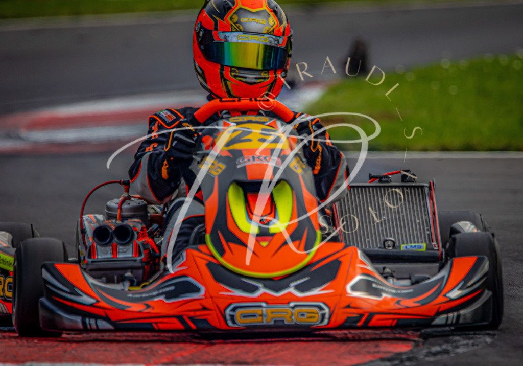 B0625756-7FA0-4388-848E-8B5FA869A19F | traudl_s_fotos