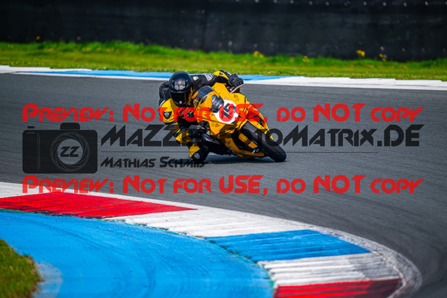 MaZZes_Fotomatrix_20230818_6007705_6565 | PRO SUPERSTOCK