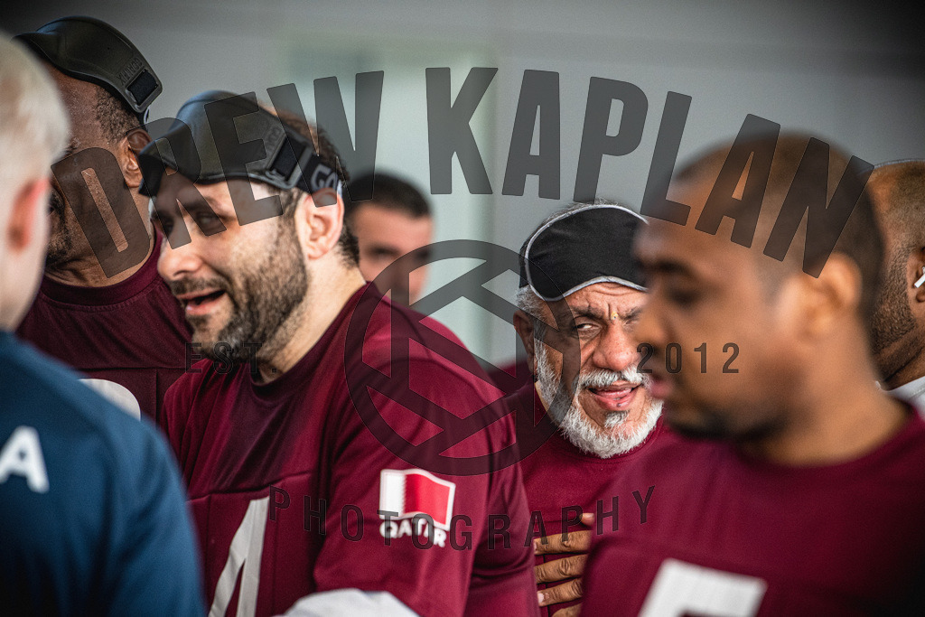 DKP-1179 | Drew Kaplan Photography