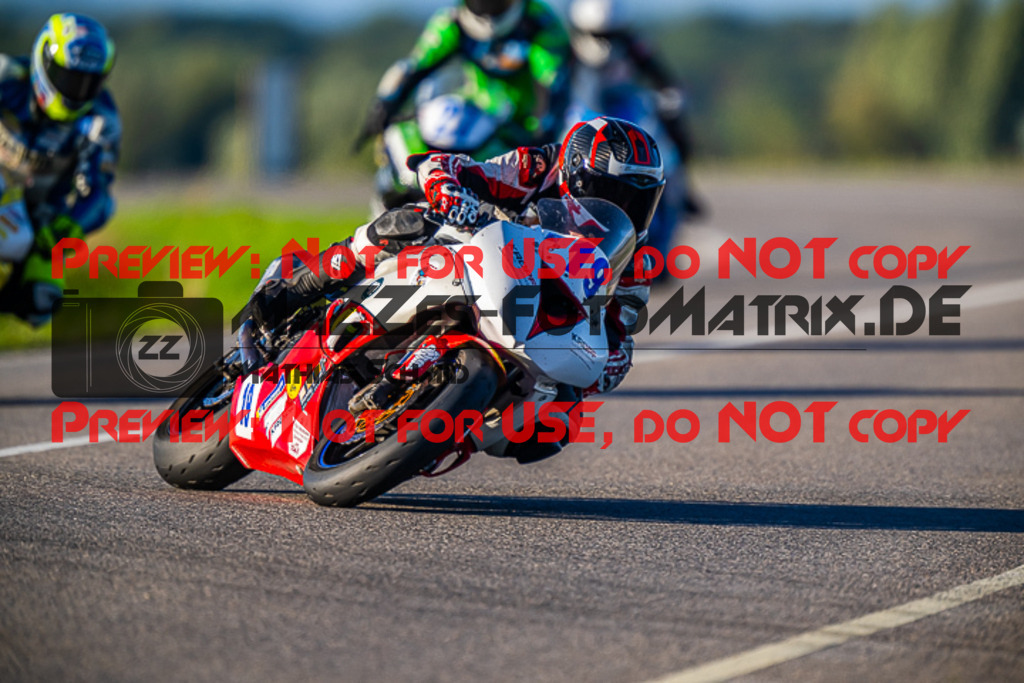 MaZZes_FotoMatrix_220917_2652 | MOTO2