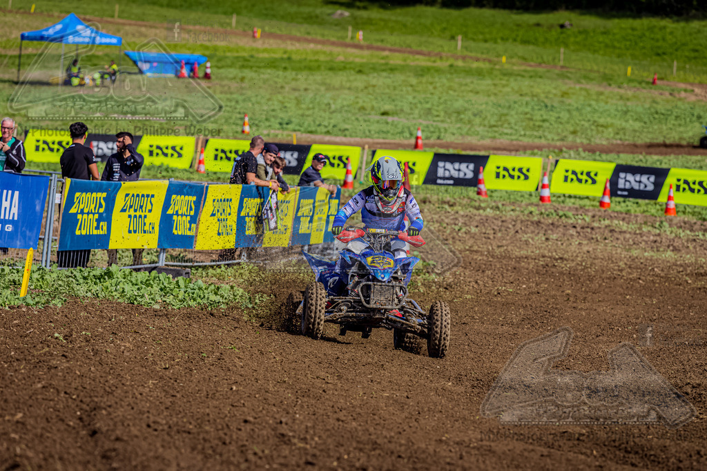 070A3113 | EeaA-Entertainment fotografiert für den SAM - Schweizerischer Auto- und Motorradfahrer-Verband und das Motor Journal in der Sparte Motocross, MX Photographie, Schweiz, SAM, MXRS, Swiss MX Network, Motocross Fotografie, MX Fotografie, Fotograf, Photographi