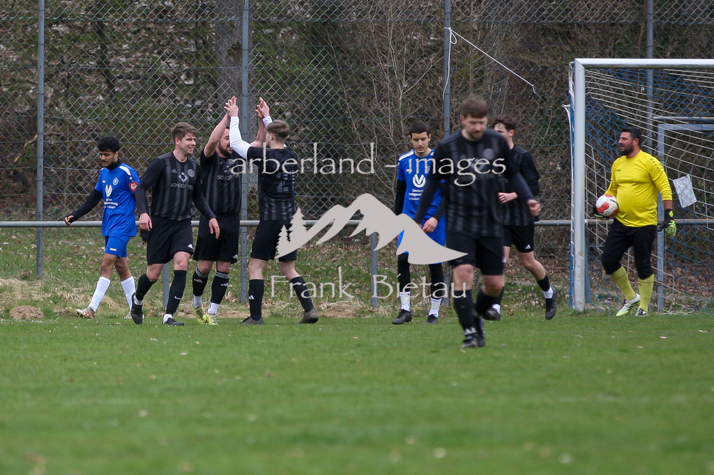 993T7696 | Medien- Sport- Entertainmentfotos