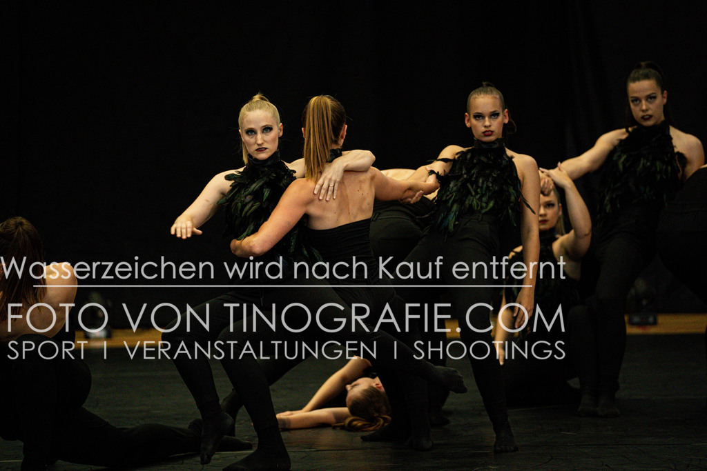 DM_JMC_23-222 | (c) TINOGRAFIE.COM