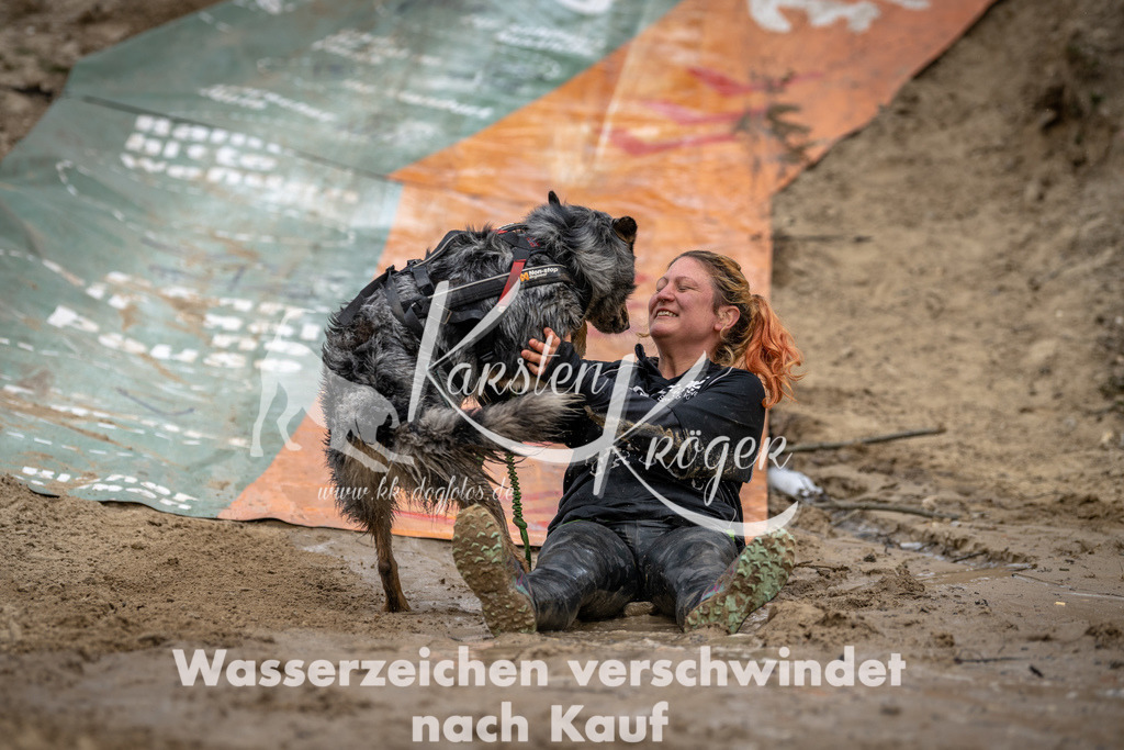 1200DSC_0362 | kk-dogfotos