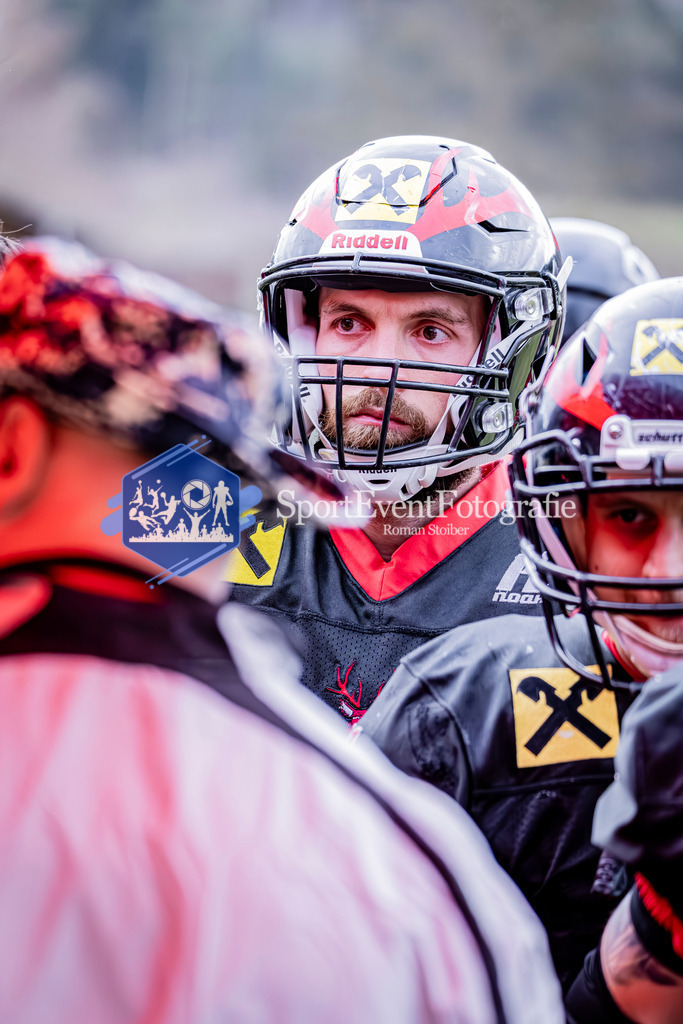 IM6_6677 | SportEventFotografie - Roman Stoiber