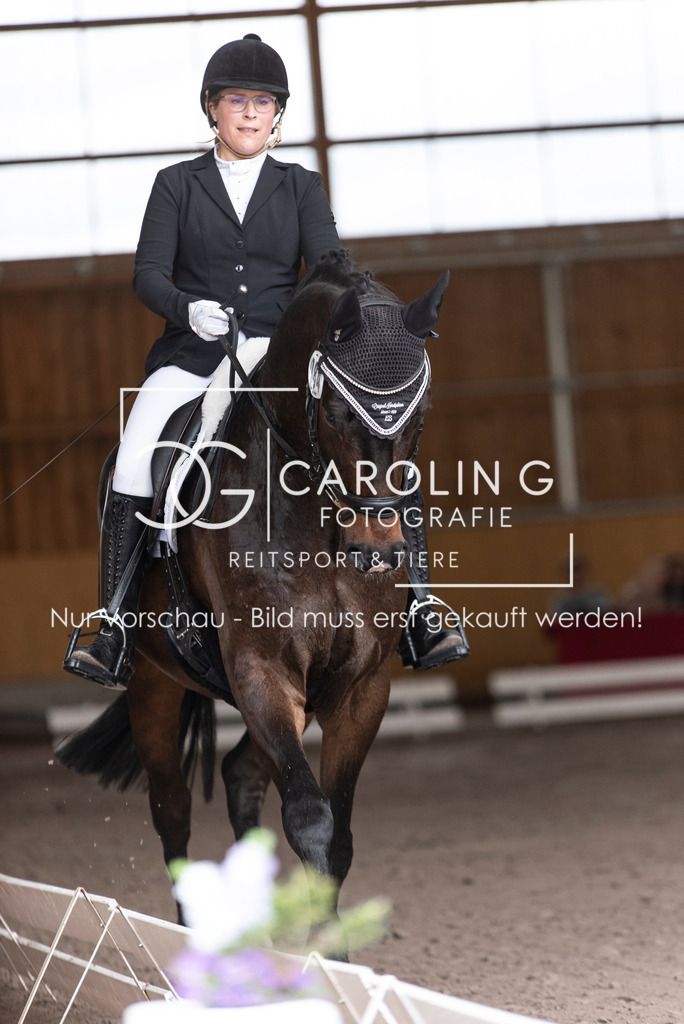 DSC_2758 | Turnierfotografin Carolin Gieschke, Turnierfotografie Carolin G Fotografie, Turnierfotos Kirchheim/Teck, Esslingen, Stuttgart, Bodenseekreis