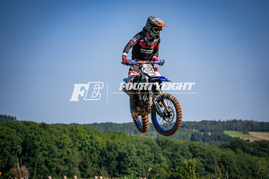 DSC02683 | fourtyeightmedia - Realisiert mit Pictrs.com