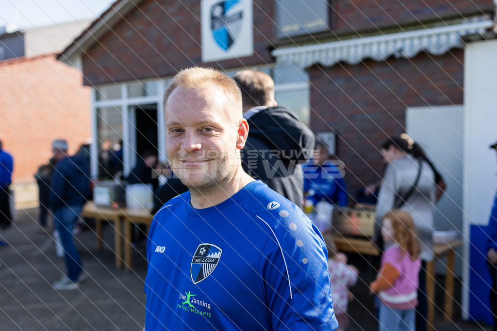 20260322_Picselweb-Fotografie_1R3_0051 | Dein Fotograf aus dem Landkreis Stade für Sport und Events - Realisiert mit Pictrs.com