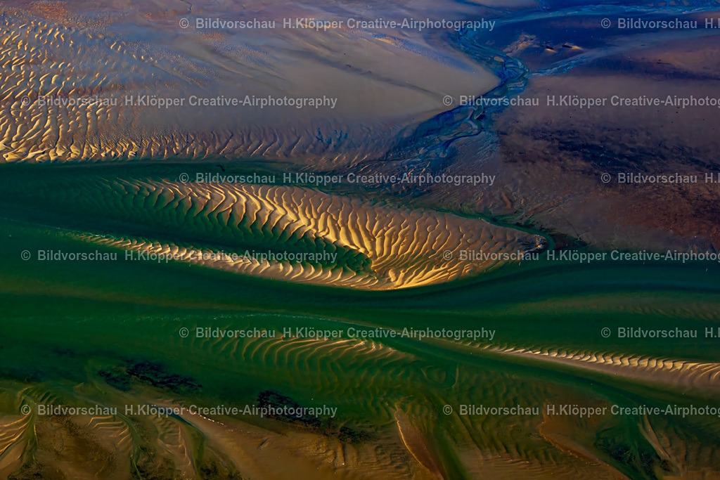 Watt439A6918-1 | Luftbilder und Luftbildfotografie , Digital und Printbilder auf Leinwand , Alu Dibond , Acrylglas , Poster oder Download-Datei für private und gewerbliche Verwendung im Shop online bestellen. - Realisiert mit Pictrs.com