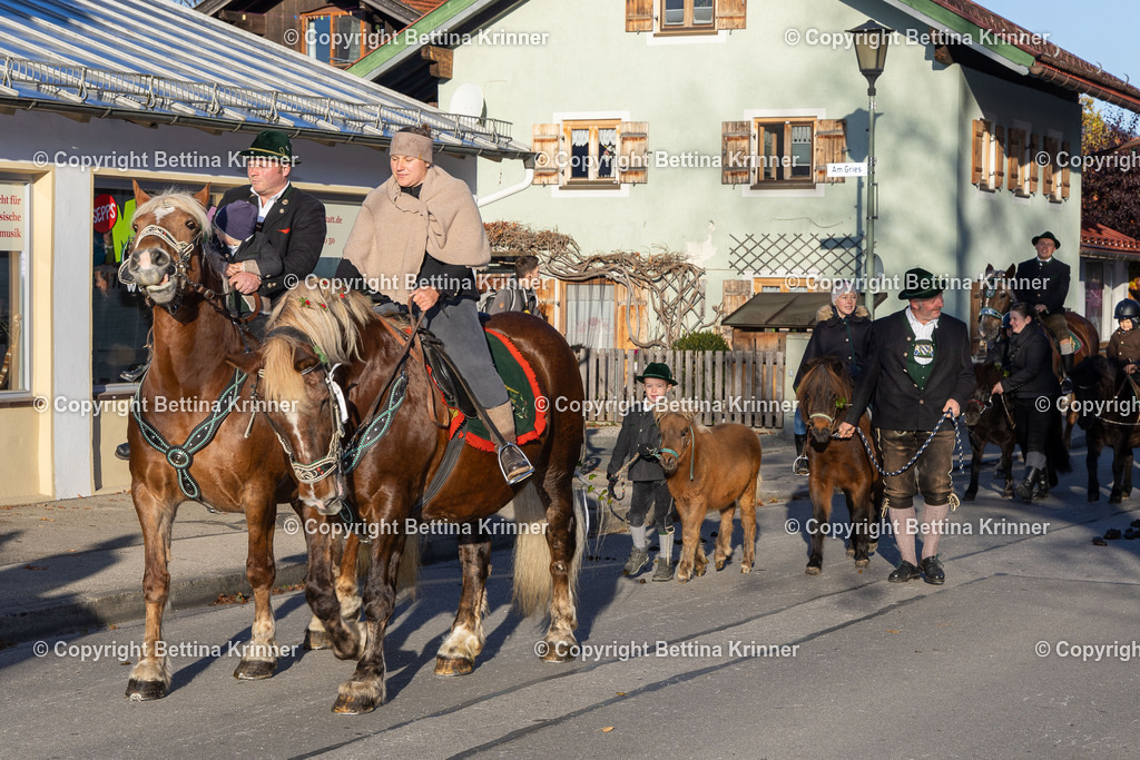 LL24-63 | foto-bettina-krinner - Realisiert mit Pictrs.com