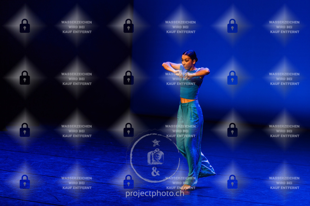 EXPORT_FULL-1-48 | projectphoto - Realisiert mit Pictrs.com