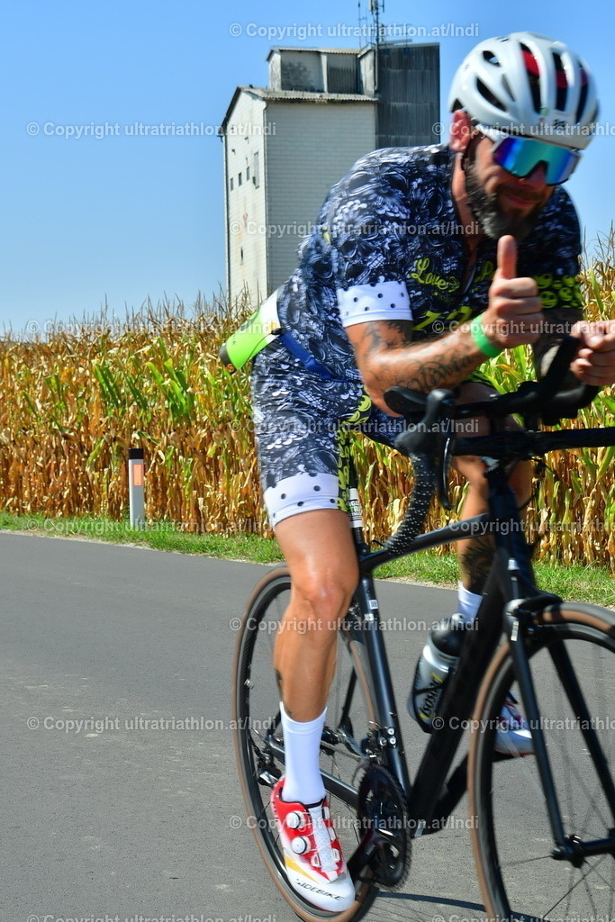 DSC_2966 | ultratriathlon