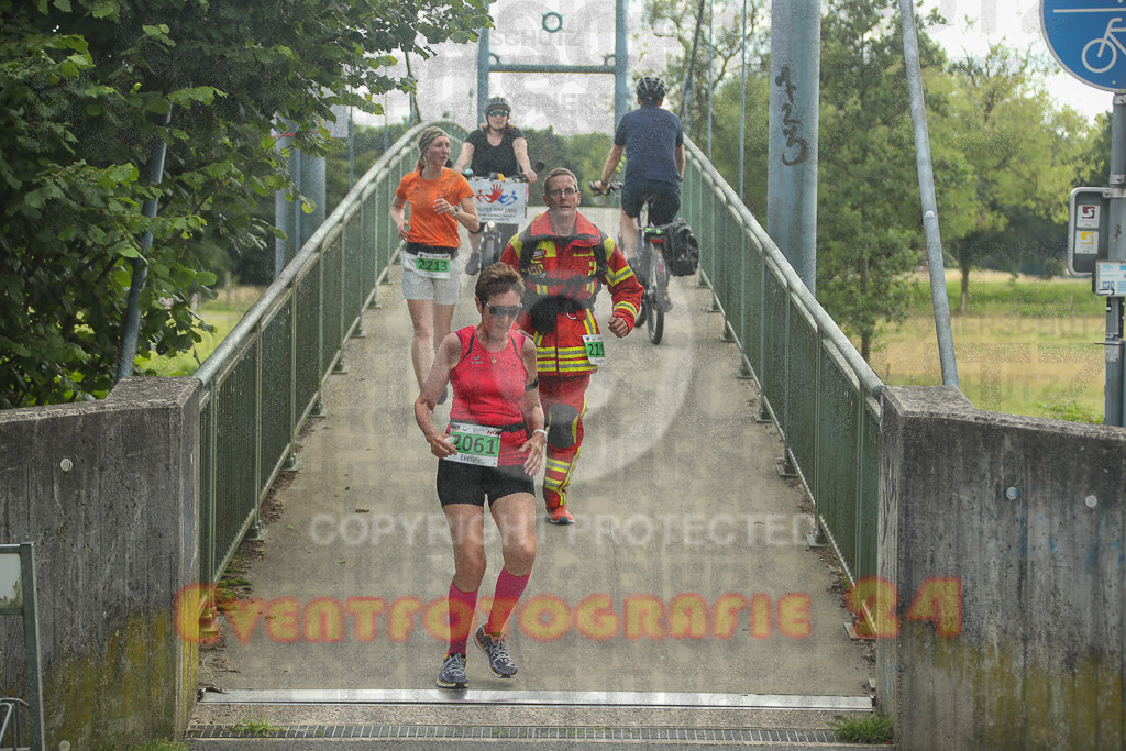 220625_1613_EX2_4537 | Sport- und Eventfotografie