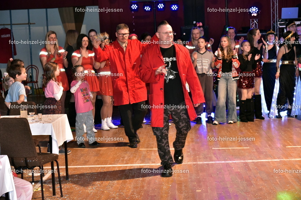 DSC_0575 | Fotografin Birgit Heinzel, Tel.: 03537 204109  - Realisiert mit Pictrs.com