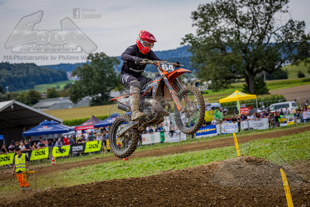 070A5542 | EeaA-Entertainment fotografiert für den SAM - Schweizerischer Auto- und Motorradfahrer-Verband und das Motor Journal in der Sparte Motocross, MX Photographie, Schweiz, SAM, MXRS, Swiss MX Network, Motocross Fotografie, MX Fotografie, Fotograf, Photographi