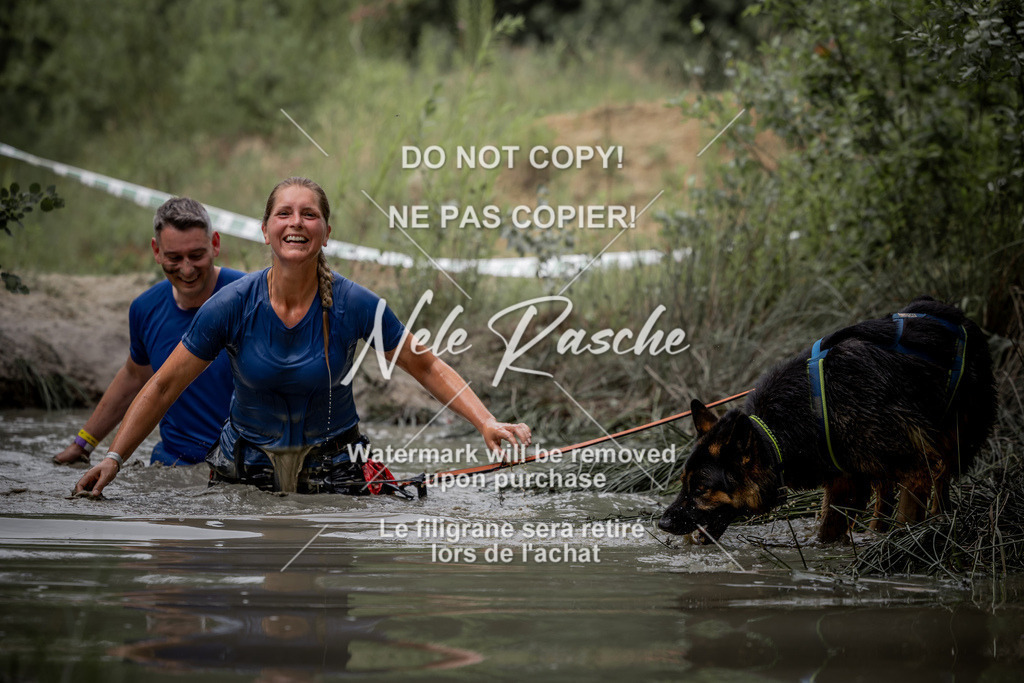 nelerasche_so0800-0930_17 | nelerasche