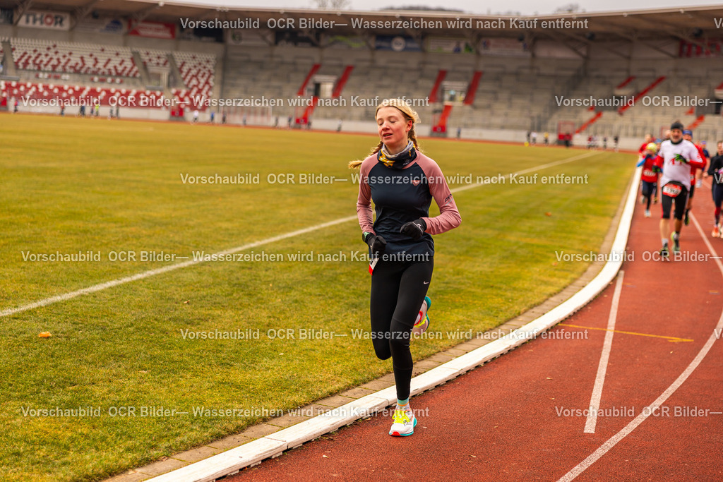 Silvesterlauf Erfurt 2025 R1-1865 | OCR Bilder Fotograf Eisenach Michael Schröder