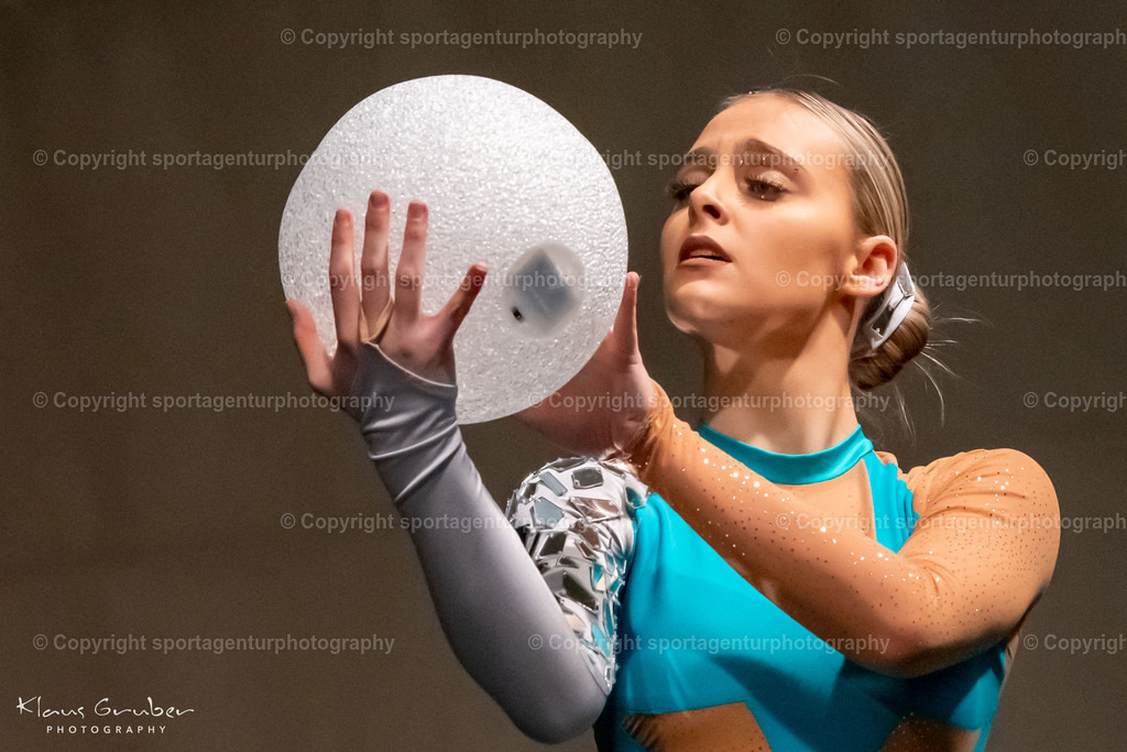 DSC_6529 | sportagenturphotography shop Klaus Gruber Fotograf - Realisiert mit Pictrs.com