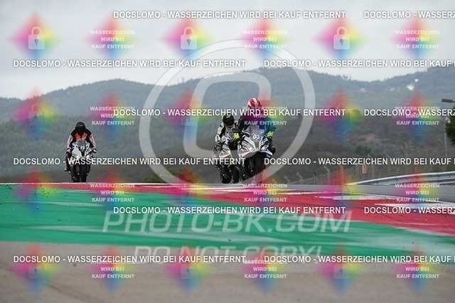 2025_11_01_PBK_31509 | Sportfotografie; SlowMotion; Video; Rennstrecke; Hafeneger; RSE; Speer; Trackday; Motorsportarena; Hockenheimring; Brno; Most; Barcelona; Valencia, Benny; Kaetzmer;