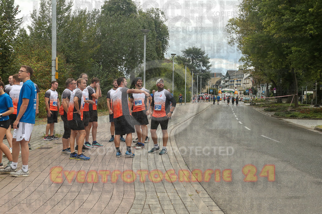 220909_1752_EX2_8956 | Sport- und Eventfotografie