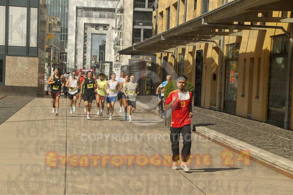 250920_1431_EX2_4518 | Eventfotografie 24Sport- und Eventfotografie