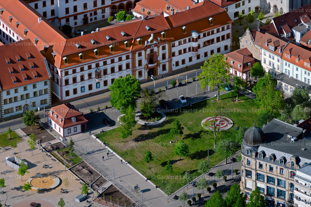 4025879 | Online-Shop für Luftbilder aus Deutschland. Seit über 45 Jahren baut Gerhard Launer das Luftbildarchiv mit unterschiedlichsten Themen stetig weiter aus.