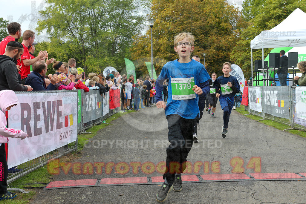 220925_1143_EX1_8340 | Sportfotografie im Rhein-Sieg Kreis, Köln, Bonn, NRW, Rheinland Pfalz, Hessen, etc. Unser Tätigkeitsfeld umfasst den Laufsport vom Volkslauf über den Marathon, Duathlon, Triathon bis zum Ultralauf wie Kölnpfad Ultra oder Schindertrail.